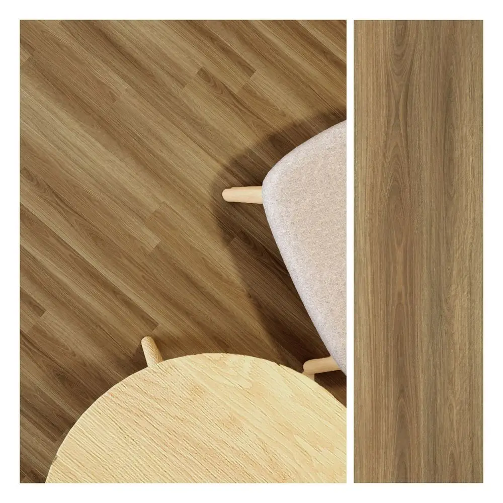 Prima Easy installation factory wholesale price waterproof fireproof SPC flooring environment friendly outdoor SPC flooring