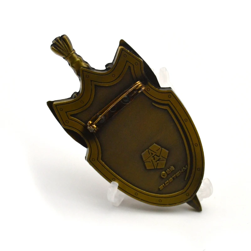 Manufacturer custom taekwondo judo karate wrestling boxing muay thai football volleyball metal sport gold medal