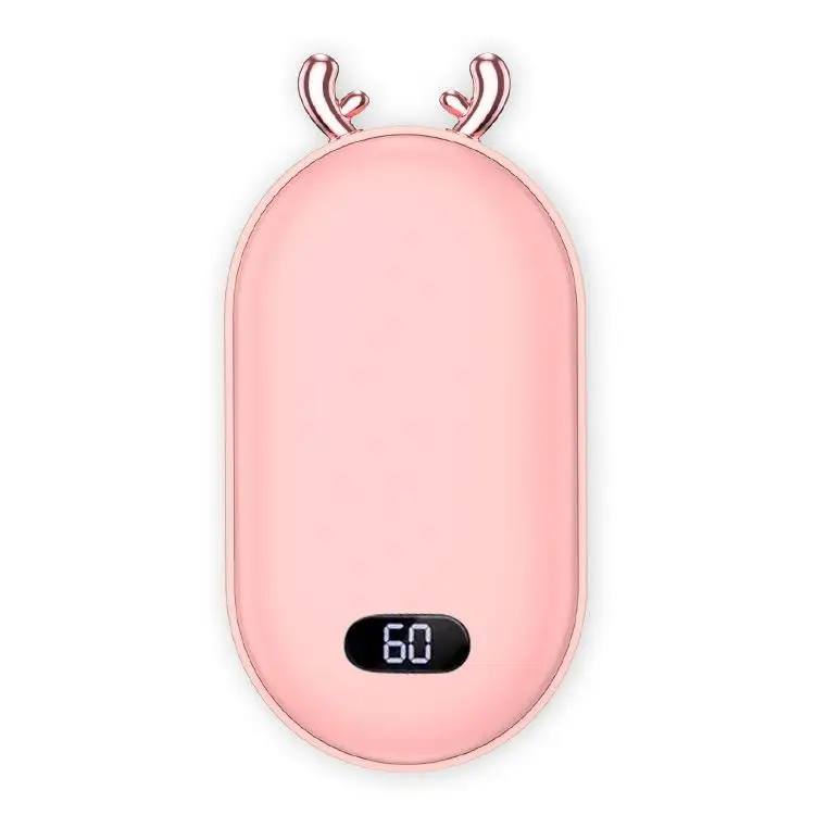 5200 мАч 10000