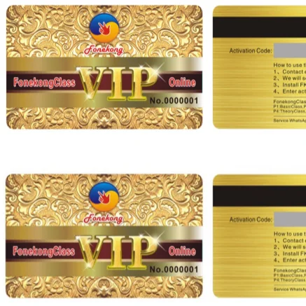 
Fonekong Payment link 