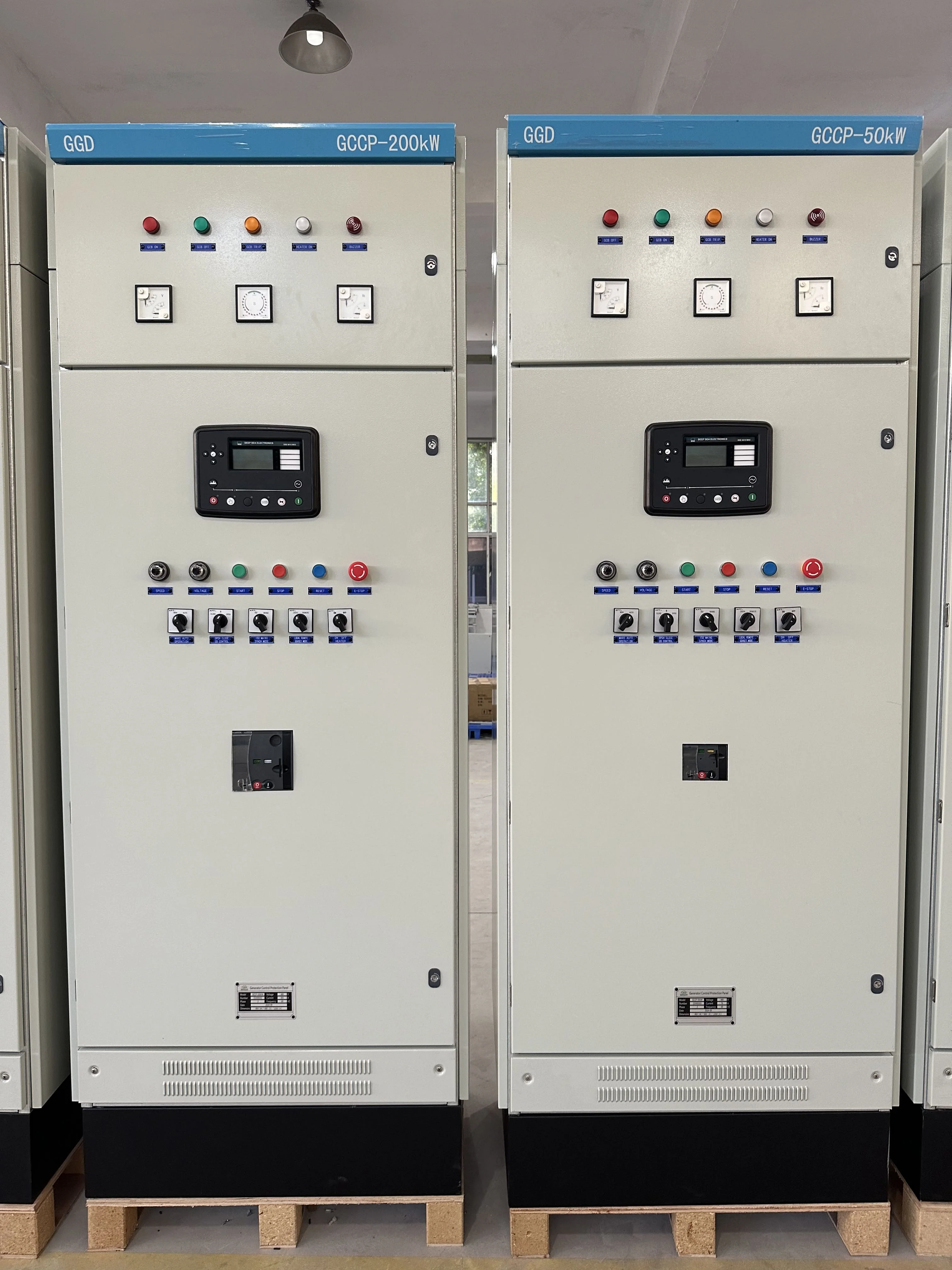 digital panel frequency meter ce inverter Parallel Cabinet 100kw frequency inverter frequency converter Vector control