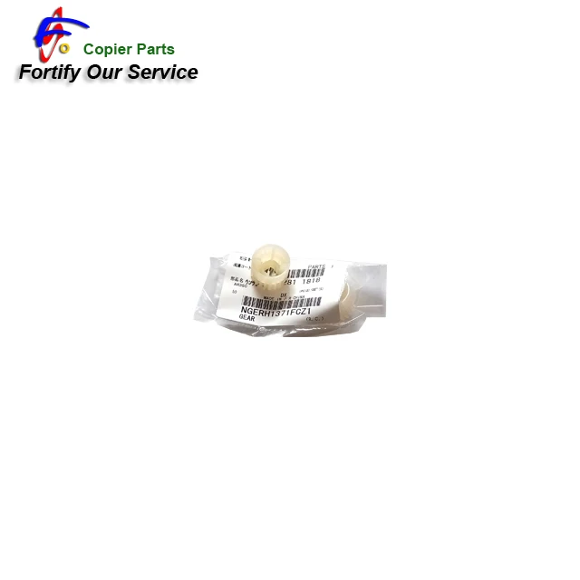 NGERH1371FCZ1 (NGERH1371FCZZ) для острой руки 350/450 копировального аппарата 22 т мг новое оригинальное оборудование
