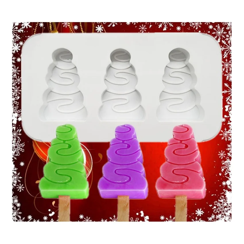 Customized silicone mold/silicone cake mold/food-grade silicone mold products and services