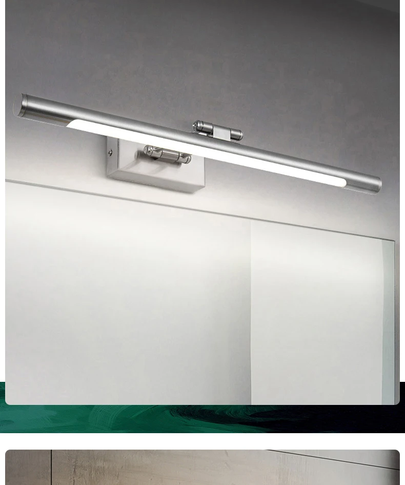 WT-101-A-RTS-IP44_06