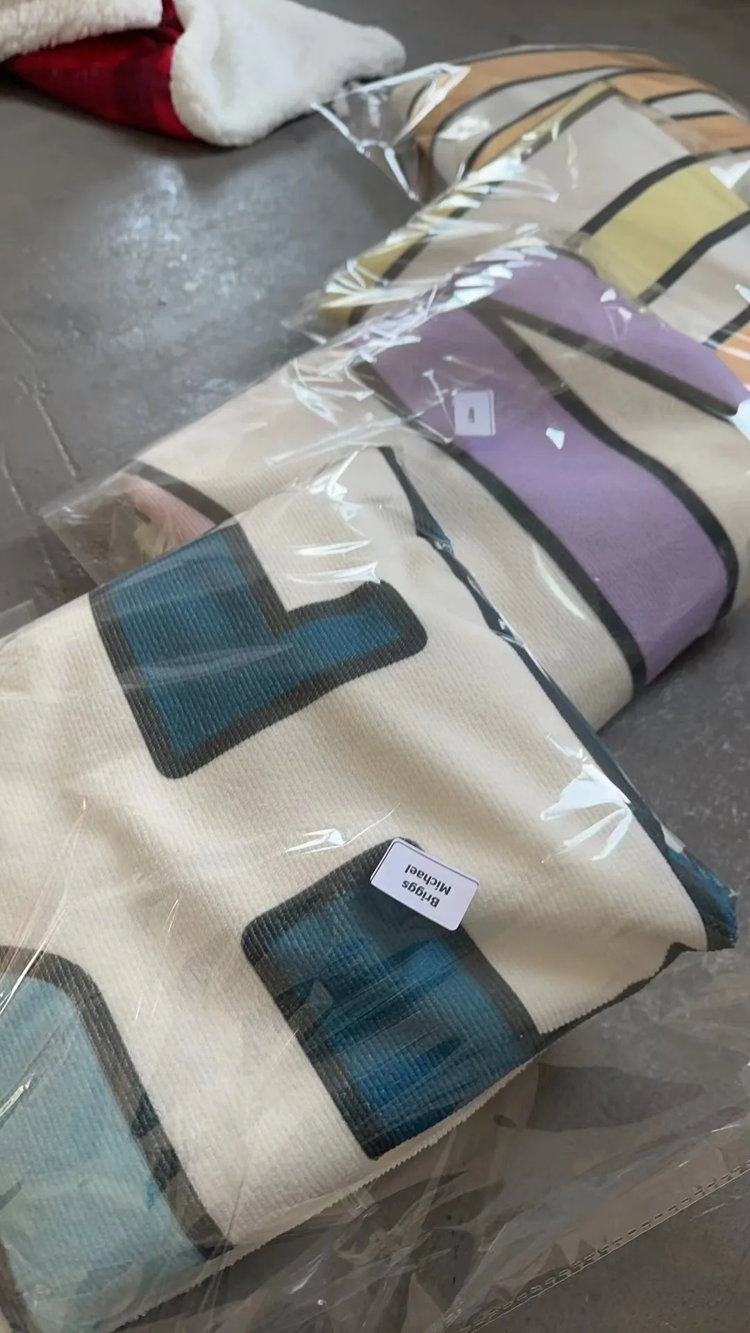 new design hot sale custom printed microfiber Personalized colorful name Beach Towel