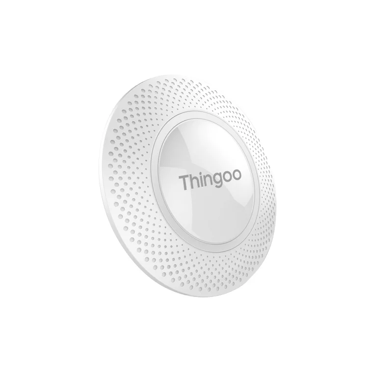 Беспроводной шлюз IoT с дальностью действия 300 м bluetooth-маячок поддержкой ble beacon