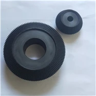 bevel gear (122).jpg