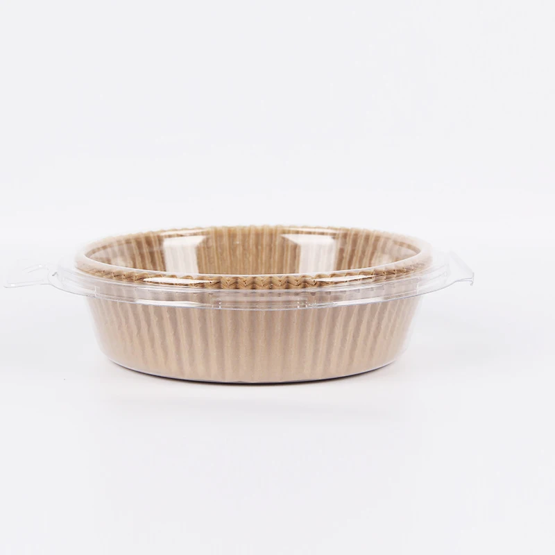 Power Air Fryer Xl Parchment Paperwax Paper In Air Fryer Parchment Paper Baking Sheets