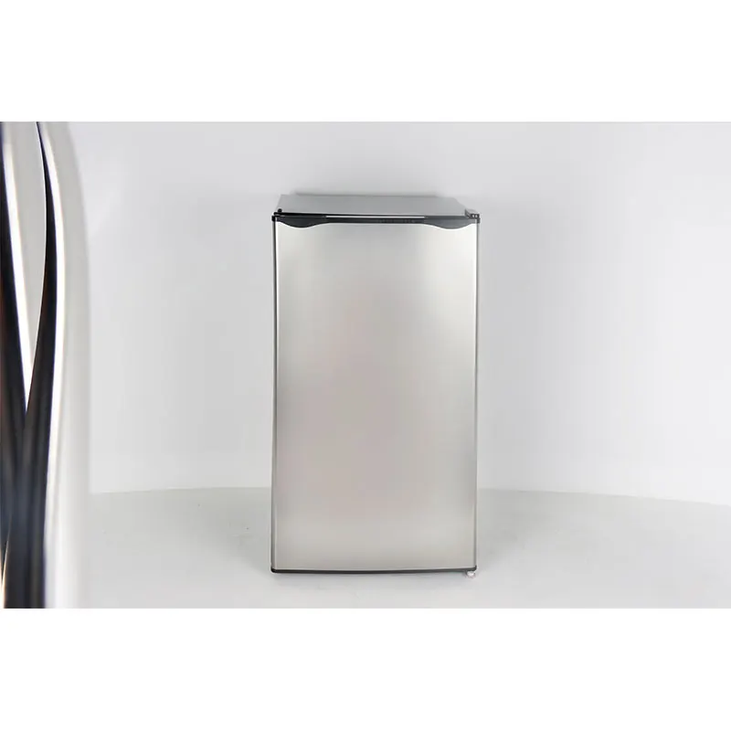 BC-90 Limited Time Offer Refrigerator Sale with Top American Fridge Freezer