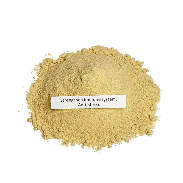 best price l lysine hcl for poultry additive 98.5% feed grade l-lysine
