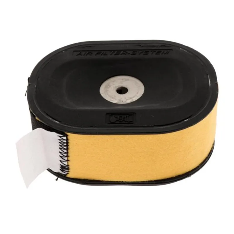 Air Filter with Pre Filter for Stihl MS440 MS441 MS460 MS660 044 046 Chainsaws 0000 120 1654 Air Filter