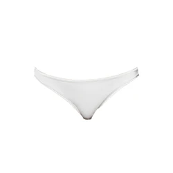 Wholesale Solid Color Invisible Seamless Underwear Munafie Slimming Under Wear Ice Silk Sexy Panties For Women