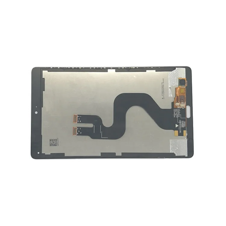 Для Huawei MediaPad M3 8 4 'YIBTV-W09 BTV-DL09 LCD дисплей и дигитайзер сенсорный экран полная