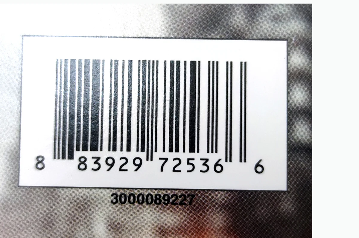 Рассказ служанки, полный сезон 1-4, 14 дисков, dvd-бокс-наборы, Регион 1, dvd, оптовая продажа, Бесплатная доставка в eBay Ama/zon