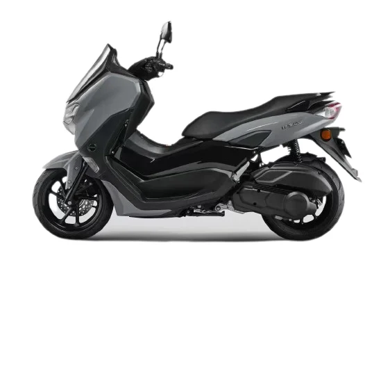 China Moped Motorcycles Gasoline Scooter Sport Bikes Long Range 150cc Gas Motorcycle Cross Motor