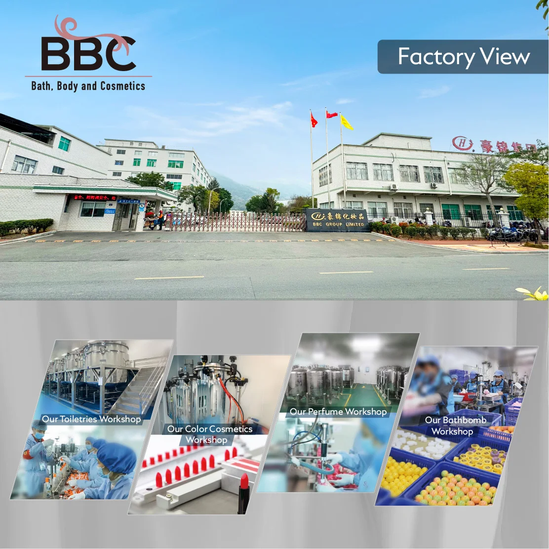 BBC vanilla bath gift sets bubble bath gift sets bath spa gift set