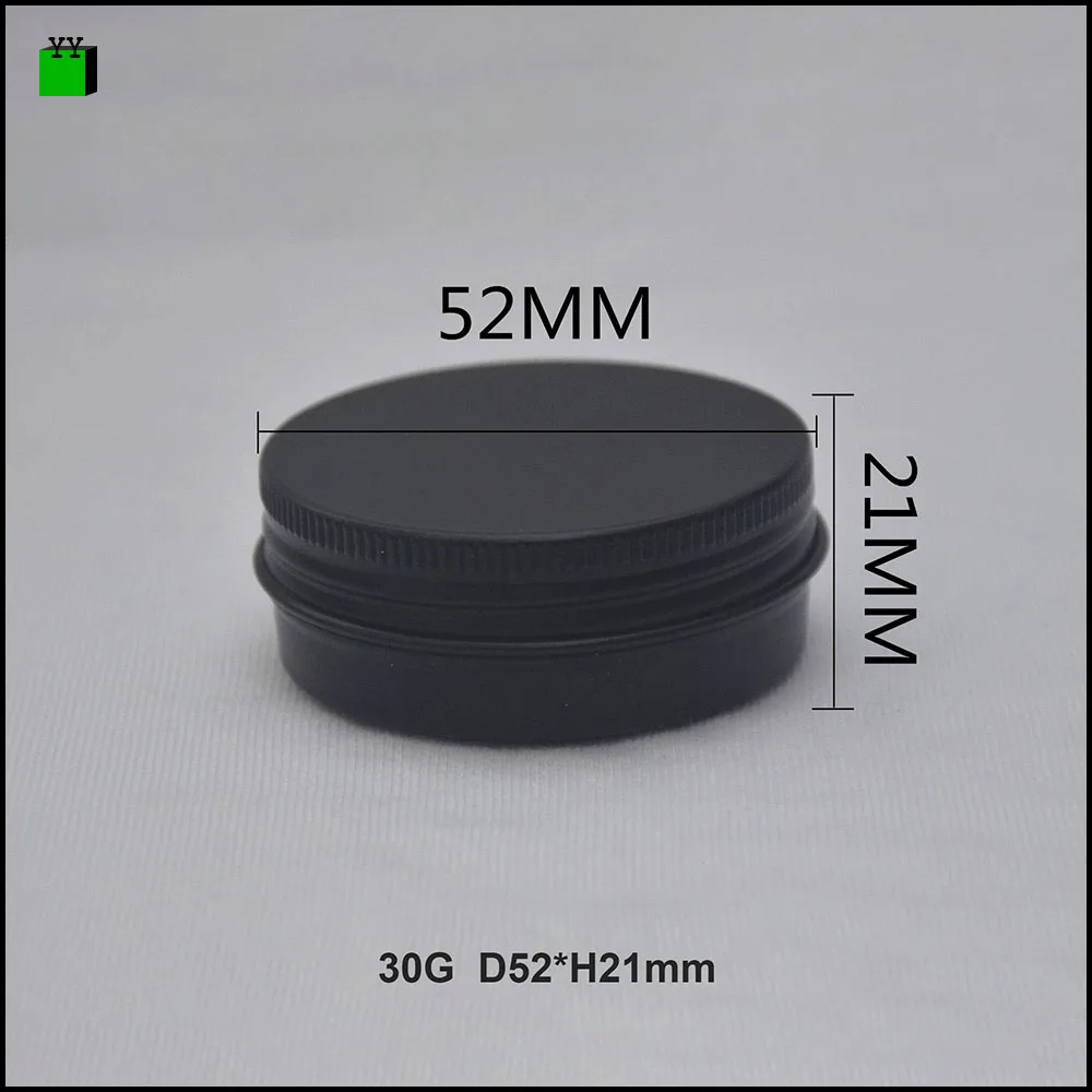 30g 52*21 matt black 1aa.jpg