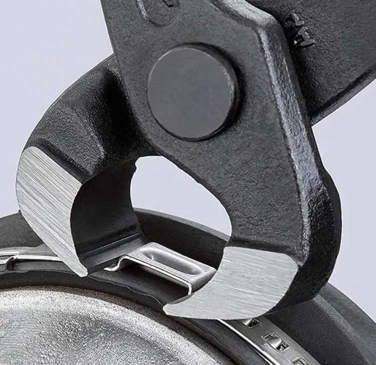 Hot Whirlpool Dishwasher Motor Drain Water Pumps W11032770 Dishwasher Drain Pump Spare Part