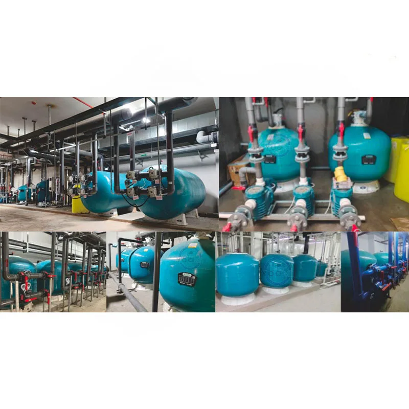 Pool cleaning tools and accessories swimming pool equipment price inflatable water park pool vacuum cleaner cleaning equipment