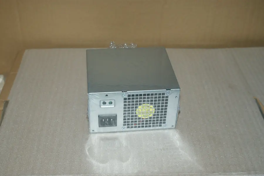  290 Вт H290AM-00 RVTHD 0 блок питания для Dell Optiplex 3020 7020 9020 MT Mini