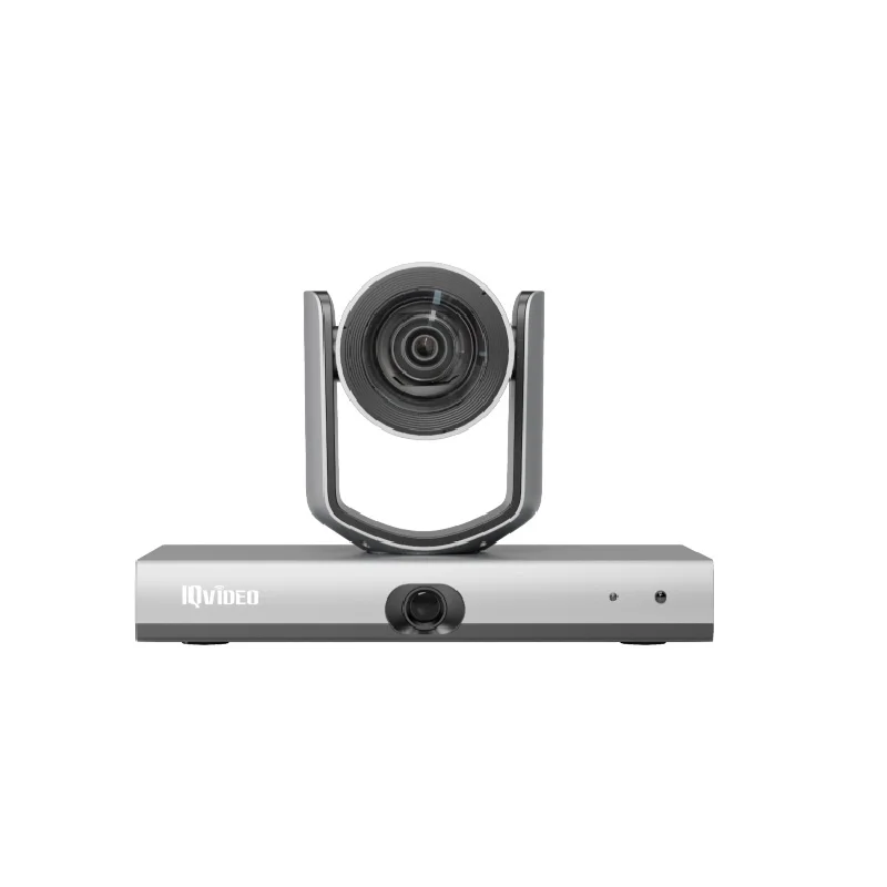 Lecture Capture Classroom Audio System Fixed Focus Wide Angle Video 10x 20x Optical Zoom Conference Room Camera Video System