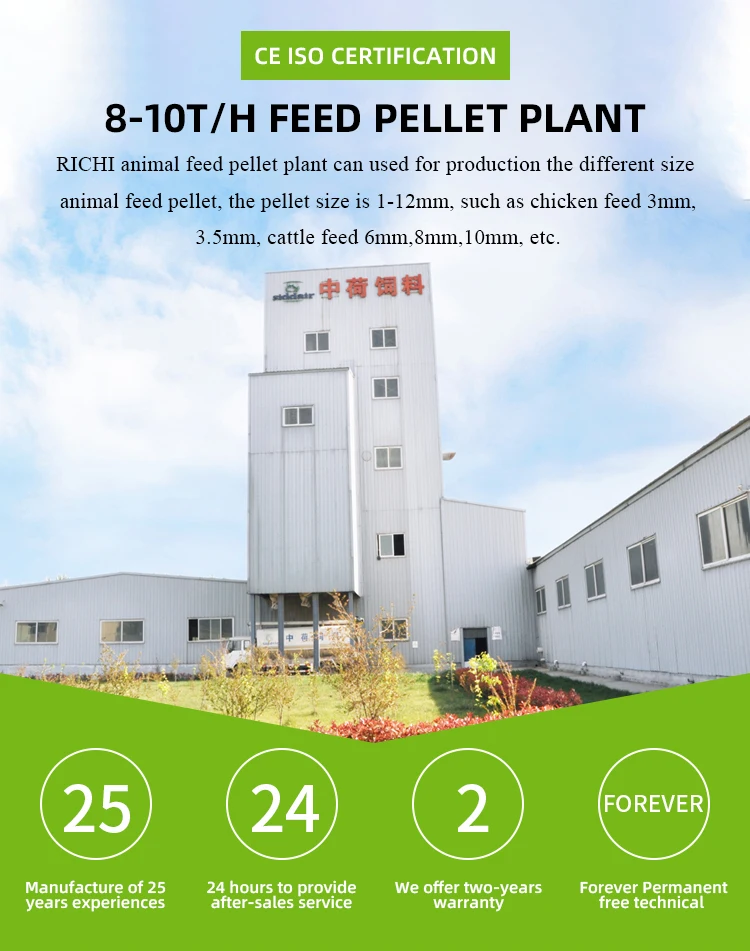 animal feed plant (1).jpg