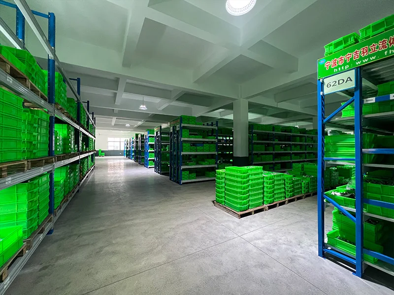 2650 SAE Cross Hydraulic Adapters Fittings JIC Thread Type Hydraulic Hose Fittings