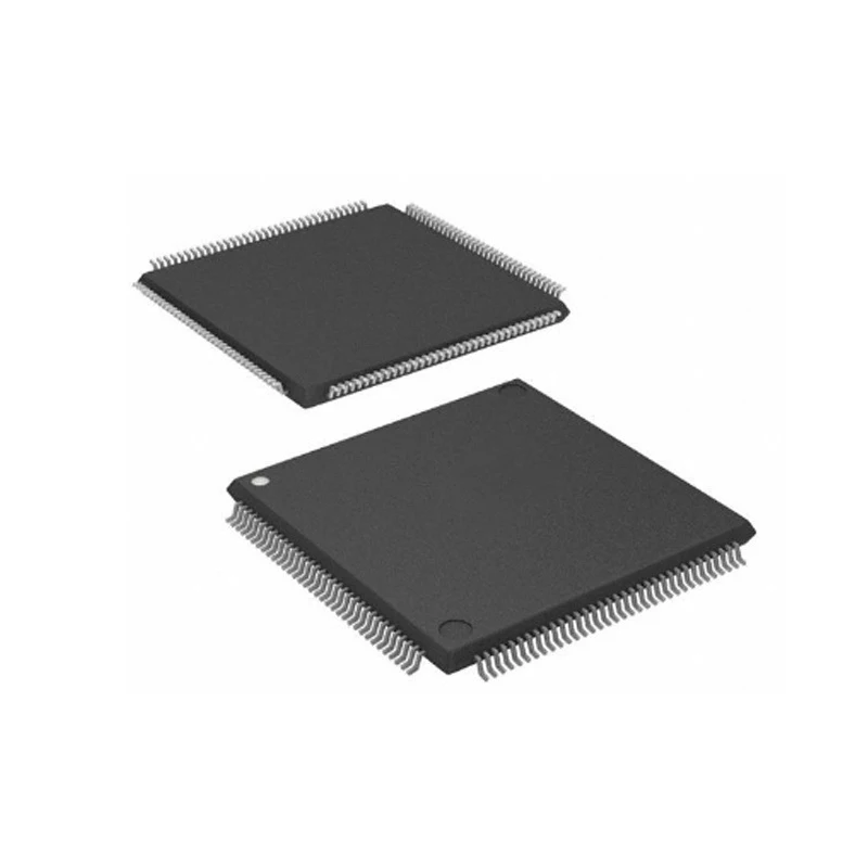 High quality and New STM32 integrated circuit ic chip microcontroller ARM STM32H743IIT6