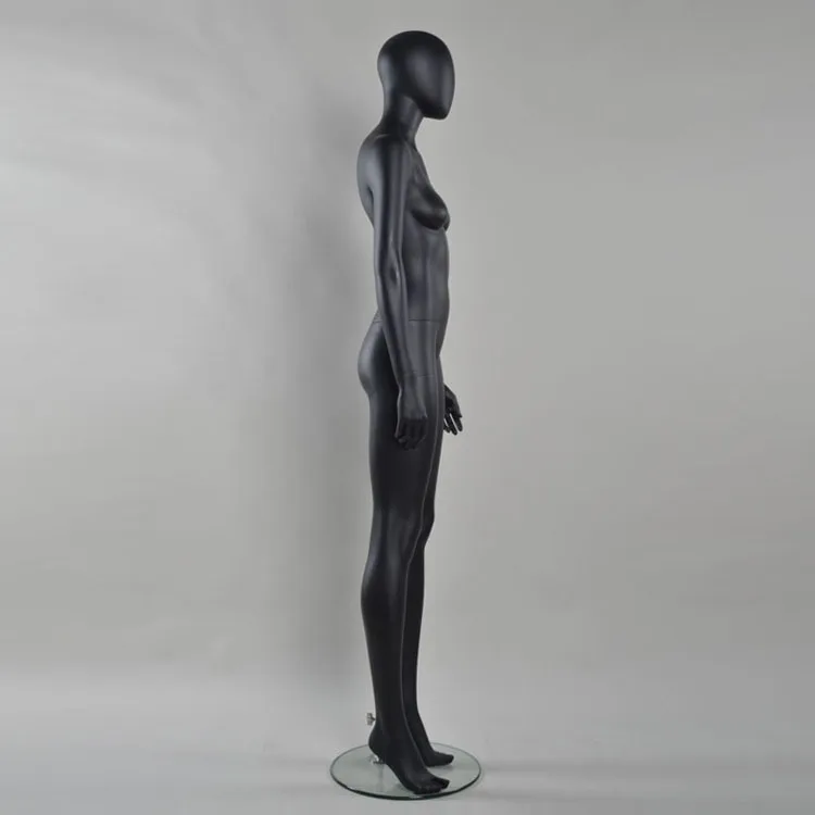 fiberglass female mannequin costume female body mannequin for store display