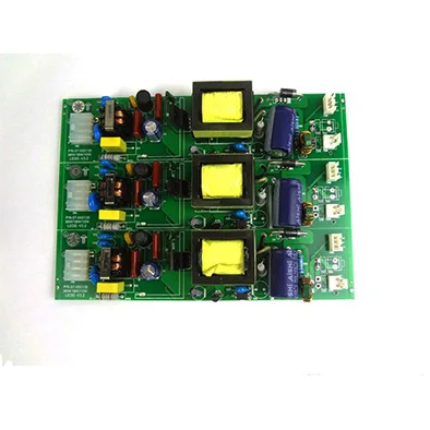 small printed circuit board Factory production DongGuan