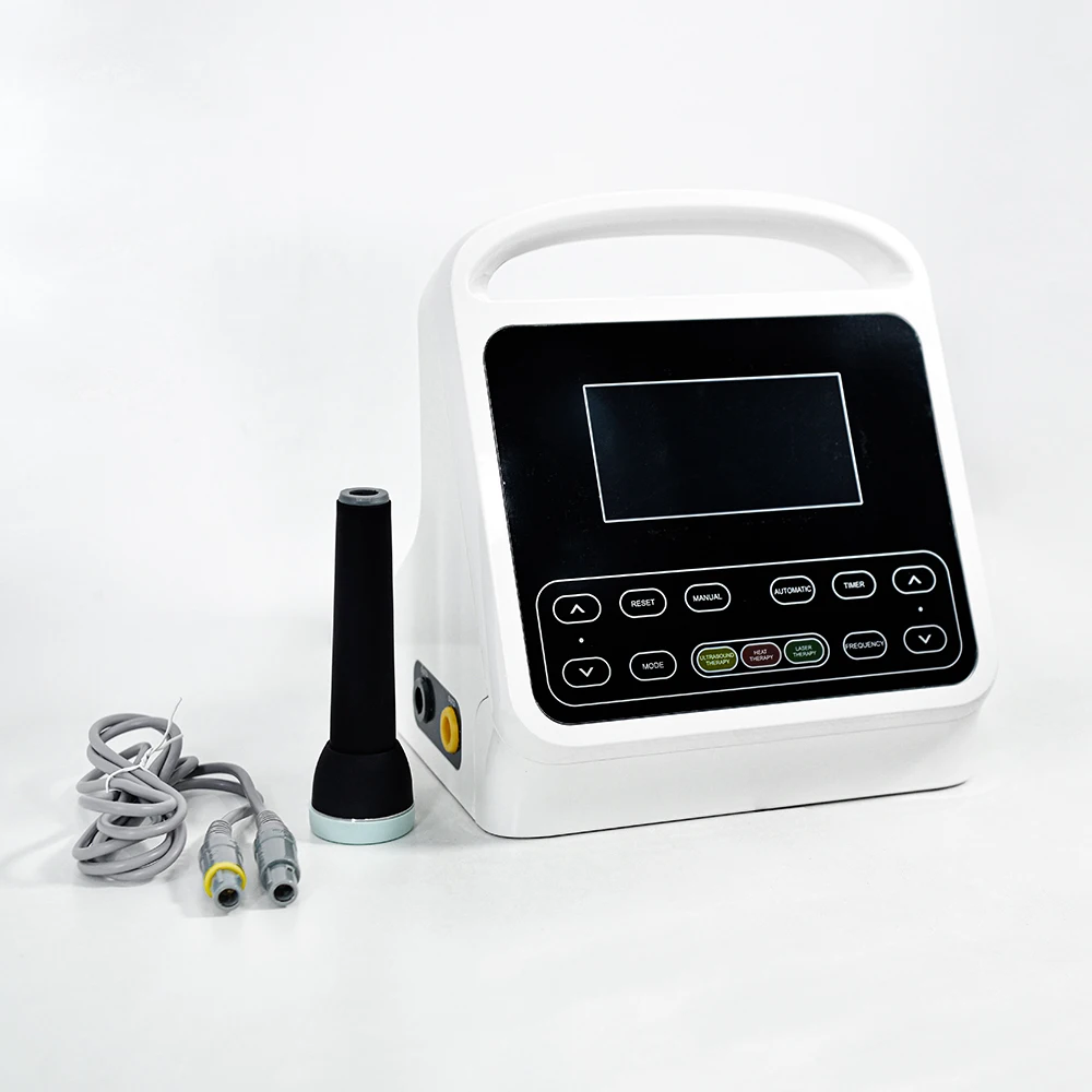 Chinese Manufacturer dds massage electric physical therapy rehabilitation Health Care Device for insomnia,prostate treatment