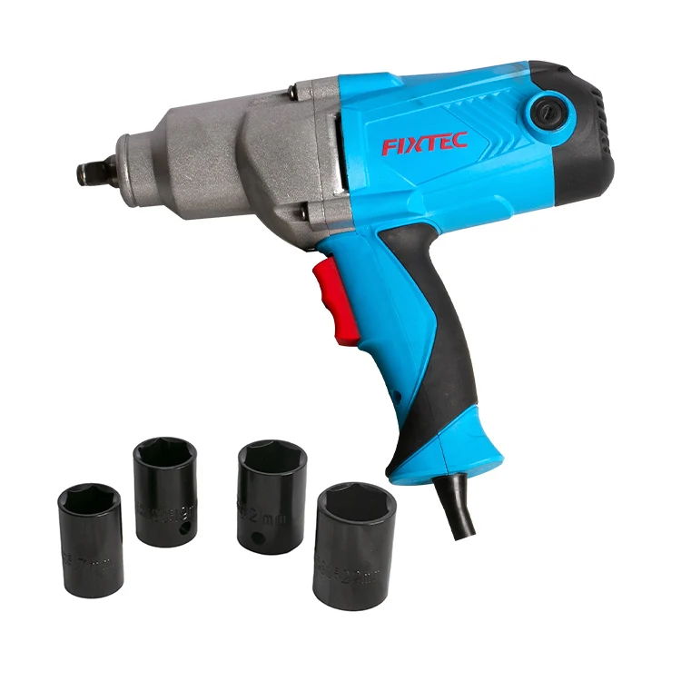 1/2' impact wrench electric for electric impact torque wrench (62214070273)