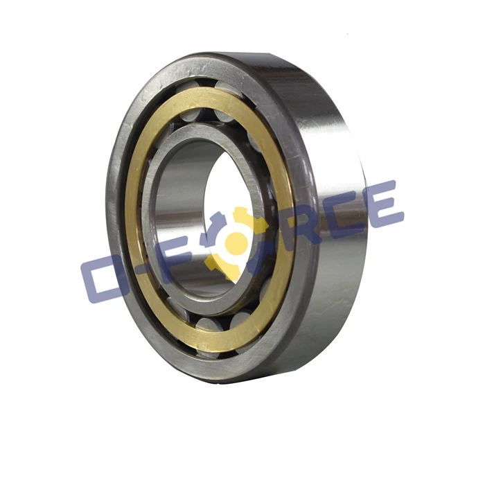 NEW HM350 P6 714-07-19340 7140719340 BALL BEARING