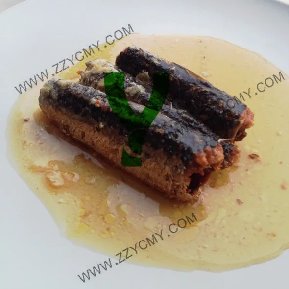 Виды консервированных продуктов консервированная скумбрия рыбные морепродукты в масле