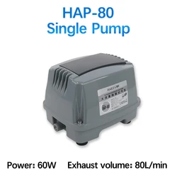 Manufacturer Supplier aquarium water pump aquariums accessories aquarium pump