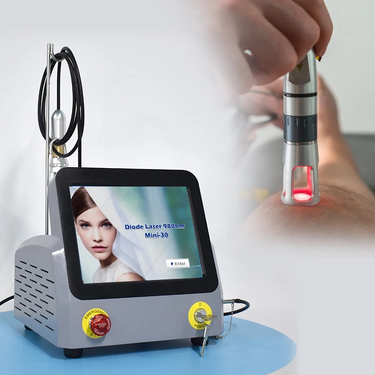 Latest popular physical therapy for tennis elbow Depression treatment shoulder pain relief device for sale price