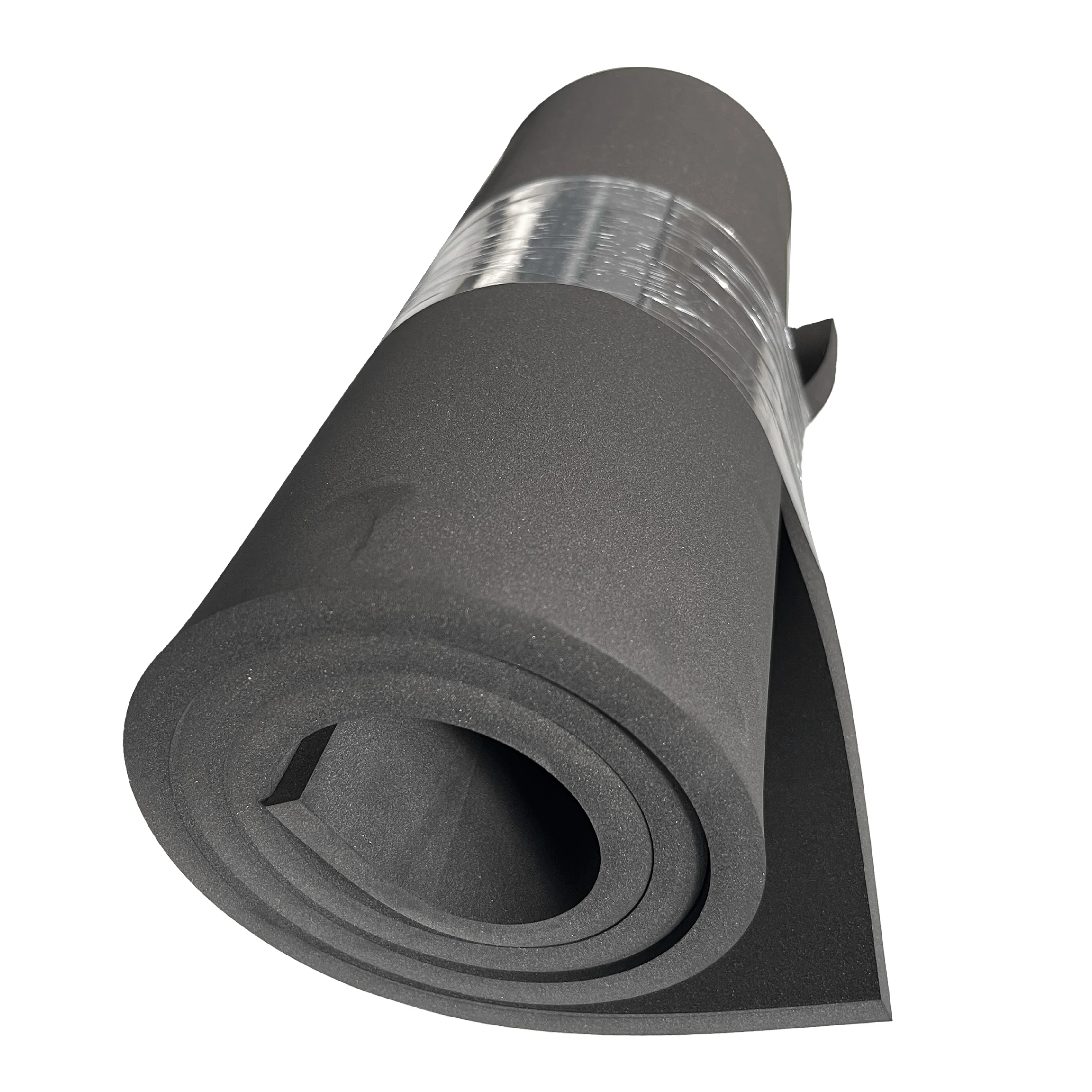 Sell High-Quality Good Price  EVA foam thickness can be customized rubber eva sheet