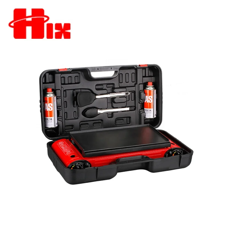 professional design easy to handle bbq grill bag