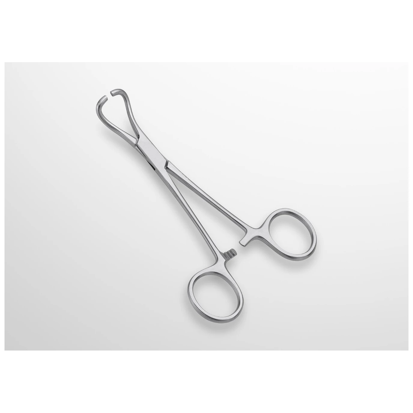 Available materials craftsmanship instruments surgical magill forceps
