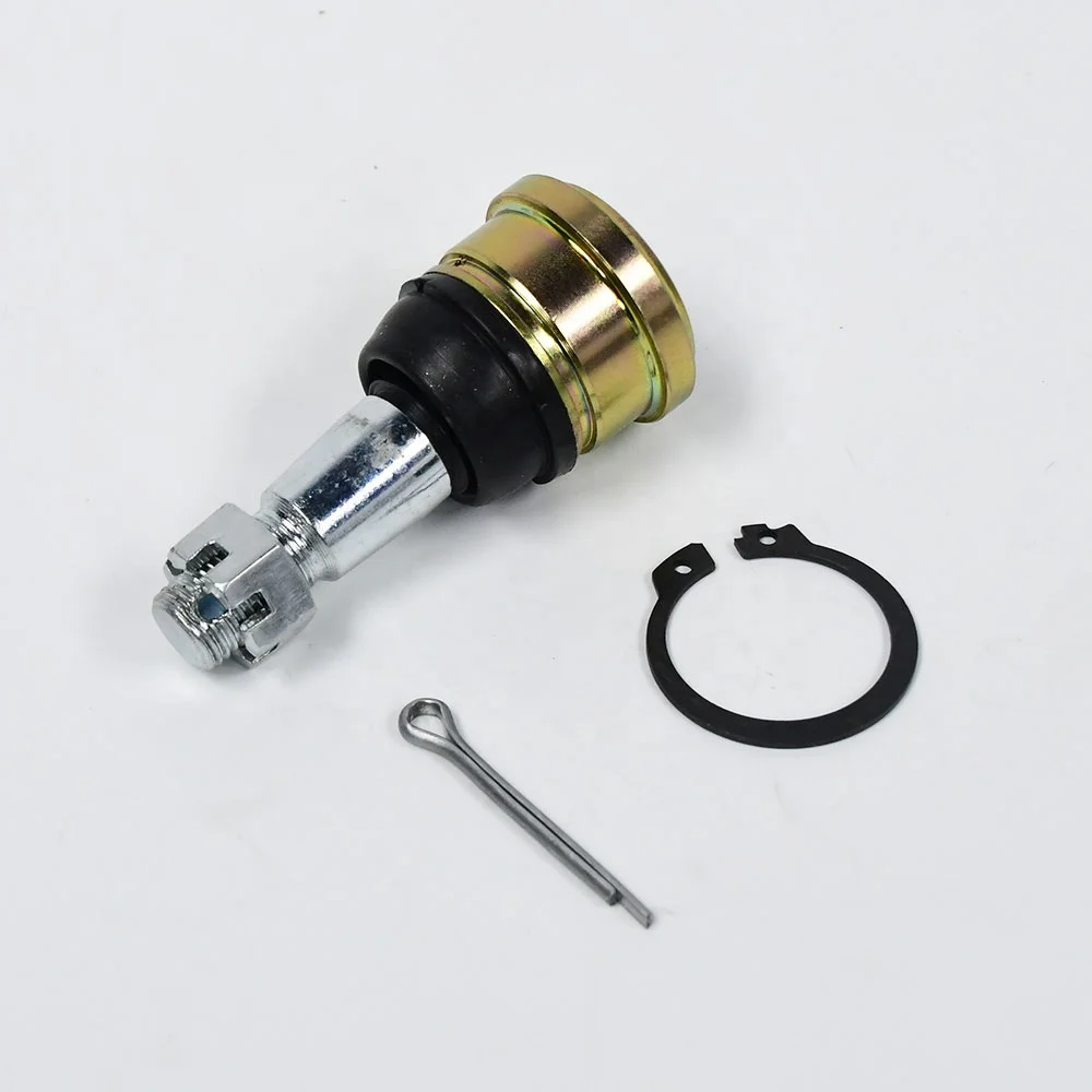 Polaris RZR CAN AM Replacement ball joint For UTV ATV
