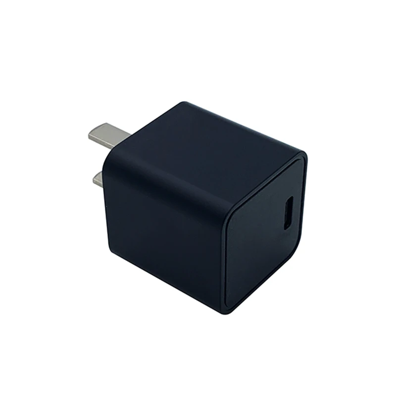 Universal Usb Power Adapter 5v 3a With Single,Dual,Ce Gs,Fcc Approved