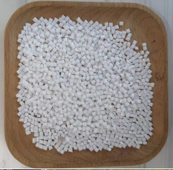 Lisheng PC/PBT pc gf fr plastic pbt gf 15 for electrical connector