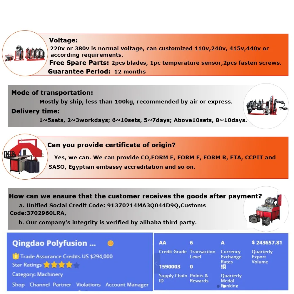 1500 мм ЧПУ автоматический пластиковый лист сварочный и Прокатный Станок пластиковый лист Стыковая сварочная машина стыковые сварочные машины