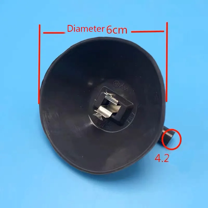 Good Price Flyback Transformer Cap For Color TV Kit Universal FBT Cap