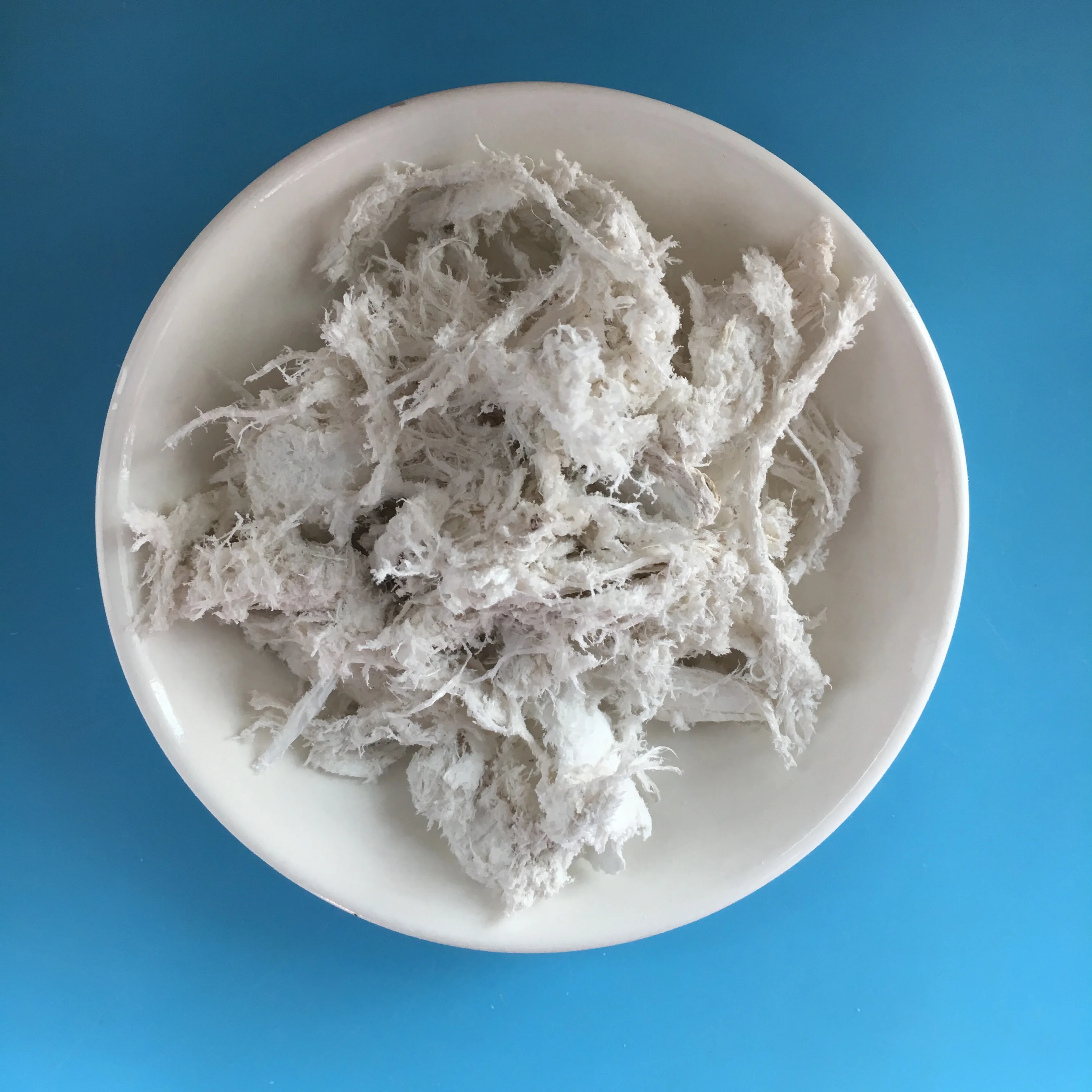 Factory supply sepiolite clay powder high quality cheap price sepiolite