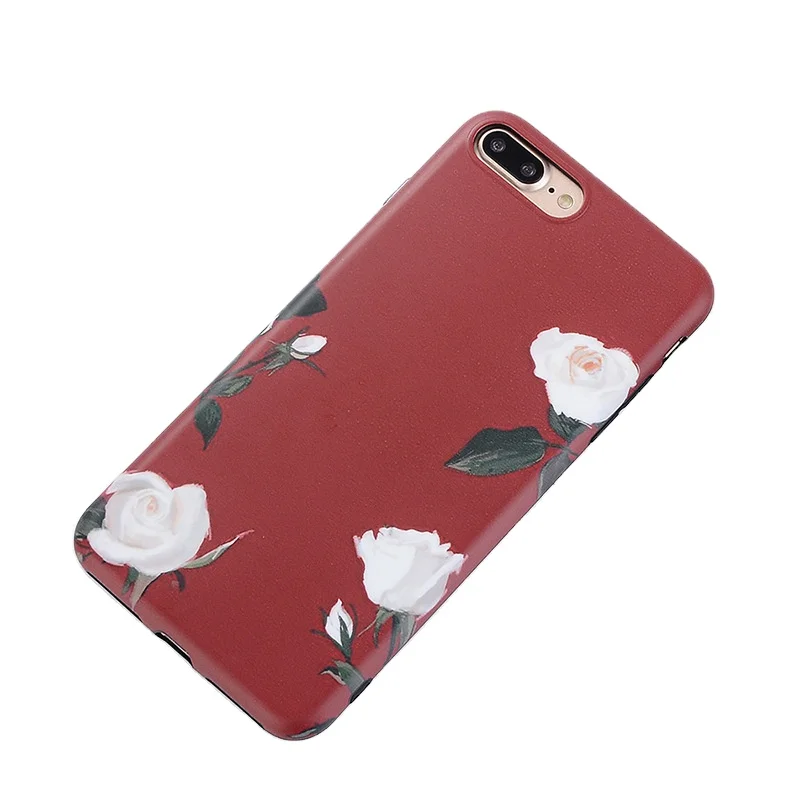 Molding for Mobile Phone Case IDM Plastic OEM Plastic Moulding