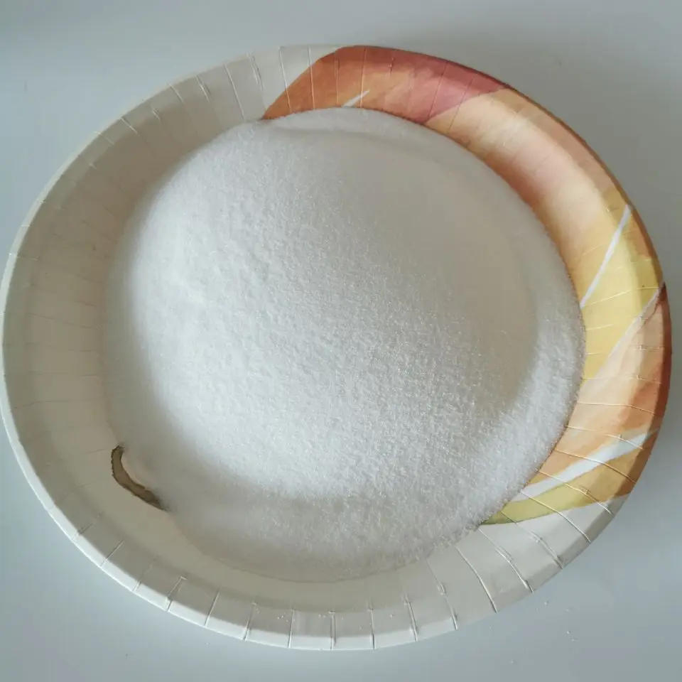 Supplements Vitamin C CAS No 50-81-7 L (+) -Ascorbic Acid