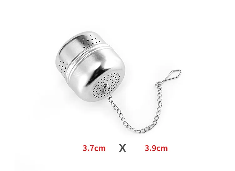 Tea Strainer
