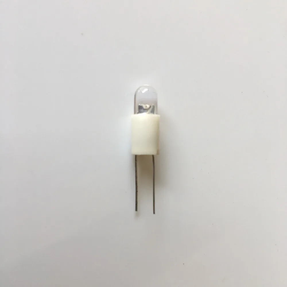 OL-387 BP Light Bulb Neon Lamps electronic components and accessories cable