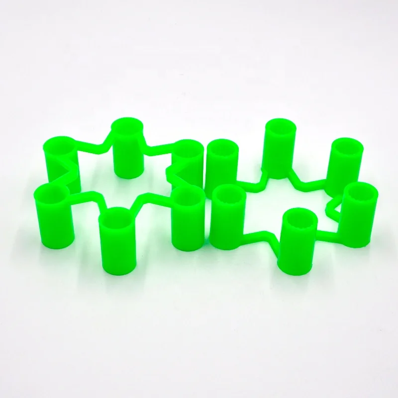 Колесная блокировочная гайка Traba Tuercas, блокировочная колесная гайка